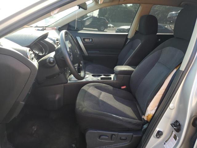 Aukcja sprzedaży 2013 Nissan Rogue, vin: JN8AS5MV9DW650017, numer aukcji: 66231155