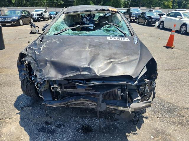 67019745 :رقم المزاد ، 1G4PR5SK3F4170026 vin ، 2015 Buick Verano مزاد بيع