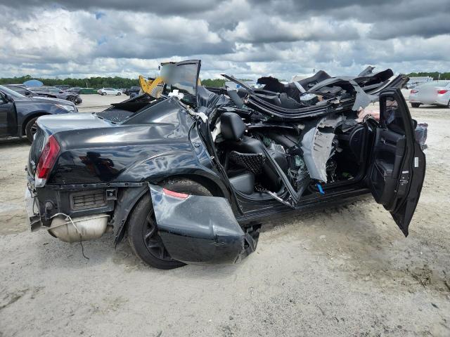 Aukcja sprzedaży 2019 Chrysler 300, vin: 2C3CCABG3KH661142, numer aukcji: 64724575