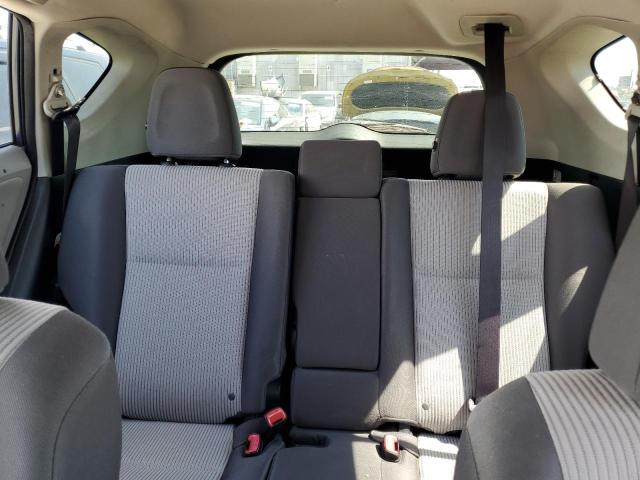 Продажа на аукционе авто 2013 Toyota Rav4, vin: JTMZFREV1D5009720, номер лота: 65553185