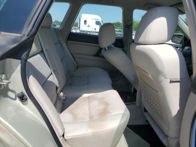 Продаж на аукціоні авто 2007 Subaru Outback Ou, vin: 4S4BP61CX77318950, номер лоту: 64672365