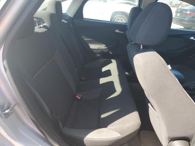 Aukcja sprzedaży 2013 Ford Focus Se, vin: 1FADP3F20DL190870, numer aukcji: 66925885