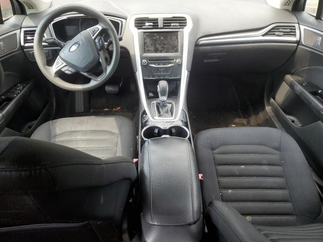 Aukcja sprzedaży 2014 Ford Fusion Se, vin: 3FA6P0H74ER390380, numer aukcji: 66330565