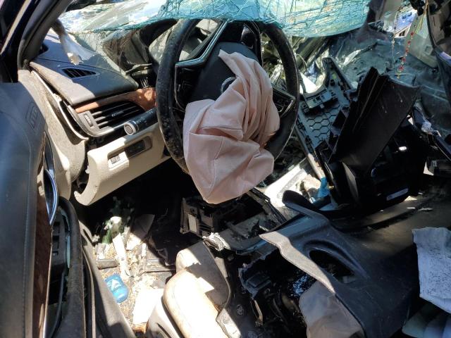 66153815 :رقم المزاد ، 1G6AH5SX4E0104103 vin ، 2014 Cadillac Ats مزاد بيع