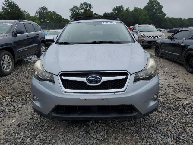 65707165 :رقم المزاد ، JF2GPAVCXE8308998 vin ، 2014 Subaru Xv Crosstr مزاد بيع