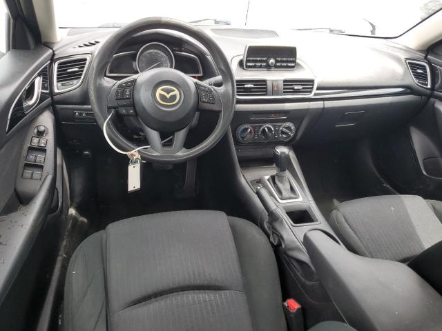 62104265 :رقم المزاد ، JM1BM1U75E1120808 vin ، 2014 Mazda 3 مزاد بيع