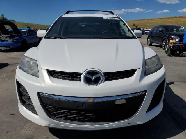 Продаж на аукціоні авто 2010 Mazda Cx-7, vin: JM3ER4W30A0310923, номер лоту: 64294855