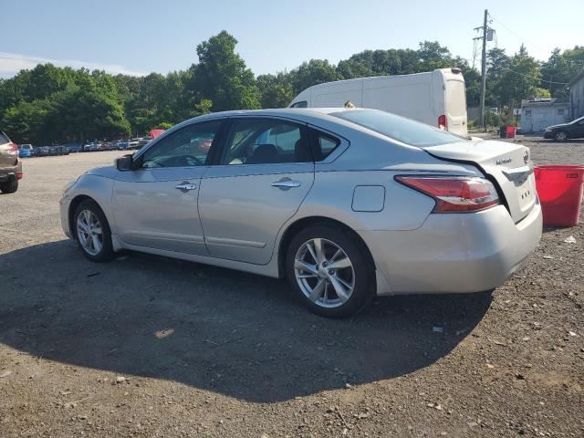 Продажа на аукционе авто 2015 Nissan Altima 2.5, vin: 1N4AL3AP5FN912410, номер лота: 63464995