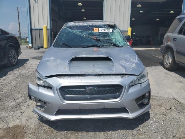 Aukcja sprzedaży 2016 Subaru Wrx, vin: JF1VA1E61G9833954, numer aukcji: 66182185