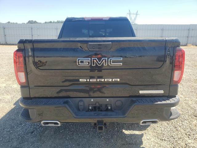Aukcja sprzedaży 2023 Gmc Sierra, vin: 3GTUUCE87PG290099, numer aukcji: 51131426