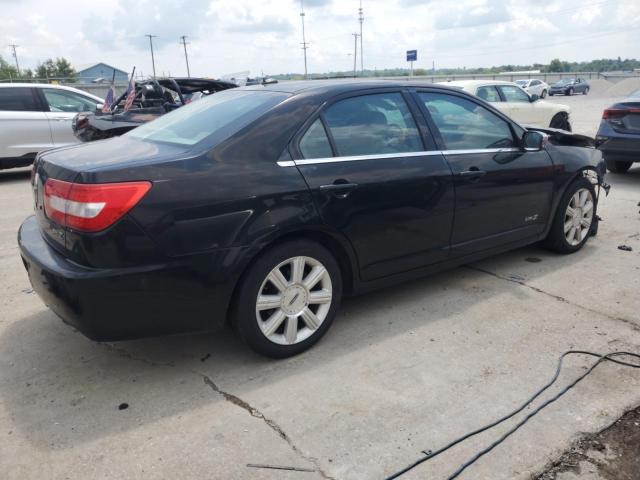 66902865 :رقم المزاد ، 3LNHM26T88R650738 vin ، 2008 Lincoln Mkz مزاد بيع