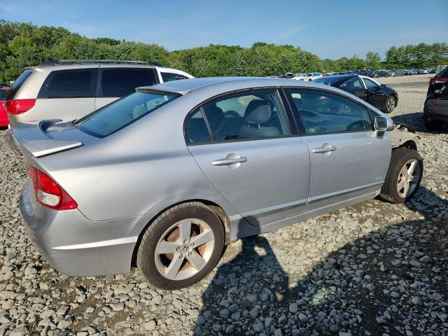 Aukcja sprzedaży 2010 Honda Civic Lx, vin: 2HGFA1F5XAH550014, numer aukcji: 66275885