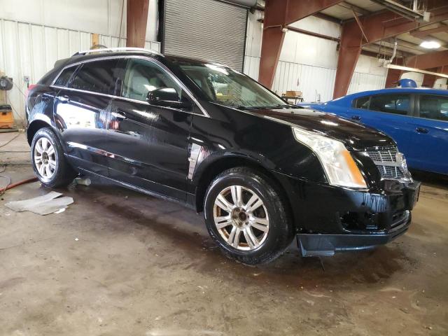 Aukcja sprzedaży 2011 Cadillac Srx Luxury, vin: 3GYFNAEY8BS662138, numer aukcji: 66321755