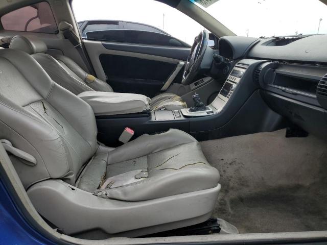 Aukcja sprzedaży 2005 Infiniti G35, vin: JNKCV54E95M417682, numer aukcji: 65213415