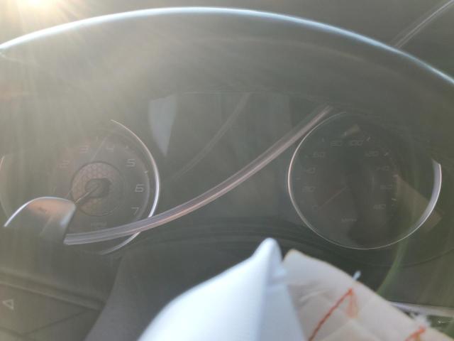 65032105 :رقم المزاد ، 2C3CDXGJXKH718263 vin ، 2019 Dodge Charger مزاد بيع