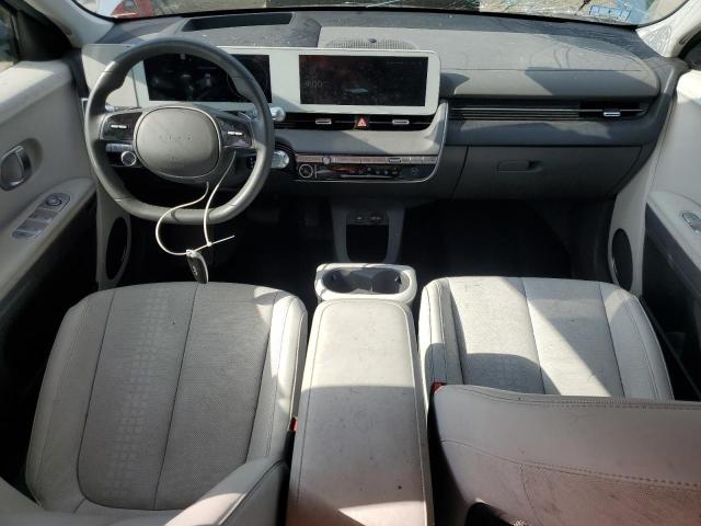 63299365 :رقم المزاد ، KM8KRDDF0RU292366 vin ، 2024 Hyundai Ioniq 5 مزاد بيع
