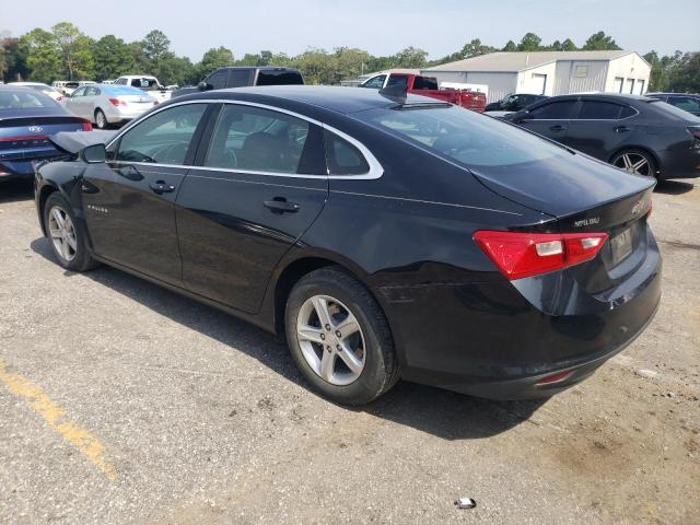 Продажа на аукционе авто 2022 Chevrolet Malibu Ls, vin: 1G1ZB5ST0NF214652, номер лота: 65265895