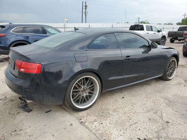 61758435 :رقم المزاد ، WAUGGAFR2EA006757 vin ، 2014 Audi S5 مزاد بيع