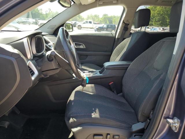 65724405 :رقم المزاد ، 2GNFLEEK2D6431310 vin ، 2013 Chevrolet Equinox Lt مزاد بيع