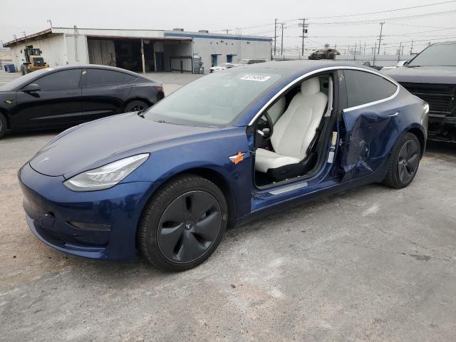 Продаж на аукціоні авто 2020 Tesla Model 3, vin: 5YJ3E1EA2LF804909, номер лоту: 65754995