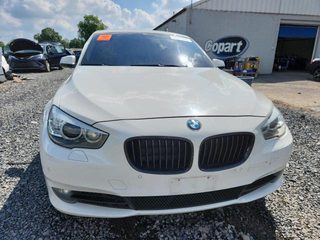 Продажа на аукционе авто 2013 Bmw 535 Xigt, vin: WBASP2C53DC339294, номер лота: 64447625