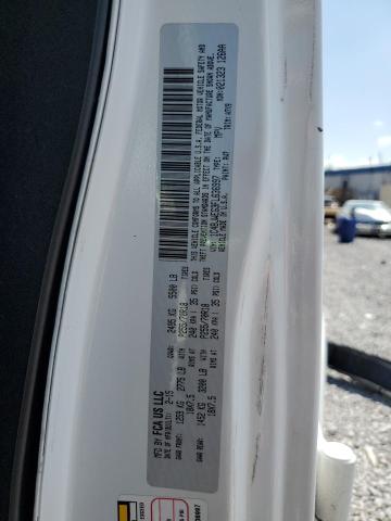 Продаж на аукціоні авто 2015 Jeep Wrangler Unlimited, vin: 1C4BJWEG3FL636997, номер лоту: 61438495