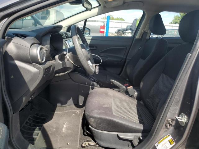 Aukcja sprzedaży 2021 Nissan Versa S, vin: 3N1CN8DV9ML909367, numer aukcji: 64032455