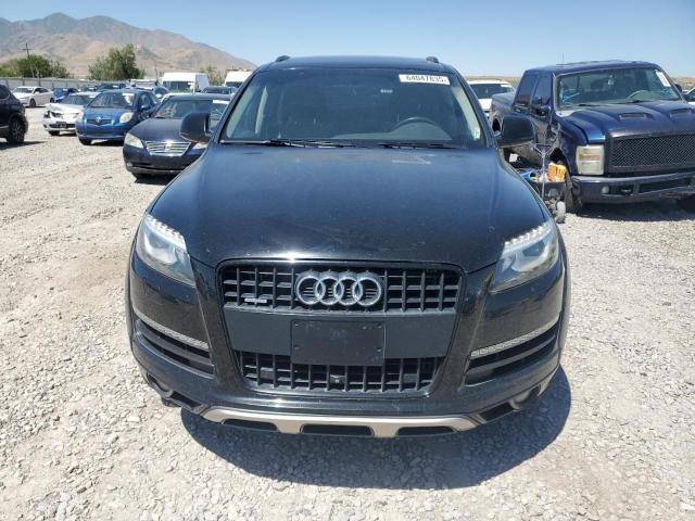 64047835 :رقم المزاد ، WA1CGAFEXED012944 vin ، 2014 Audi Q7 Premium مزاد بيع