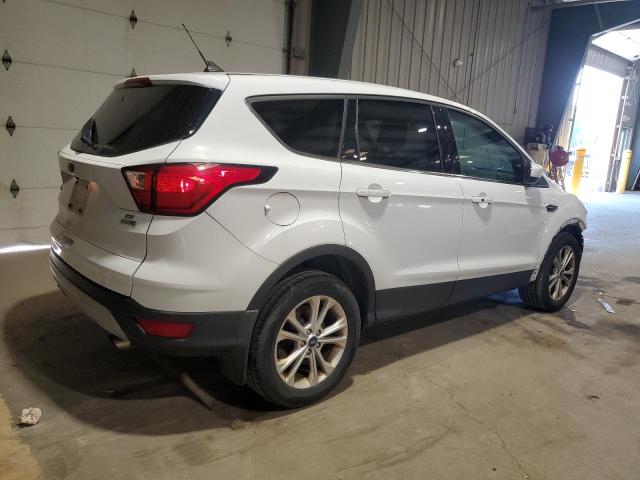 Продаж на аукціоні авто 2019 Ford Escape, vin: 1FMCU9GD7KUC06762, номер лоту: 65682985