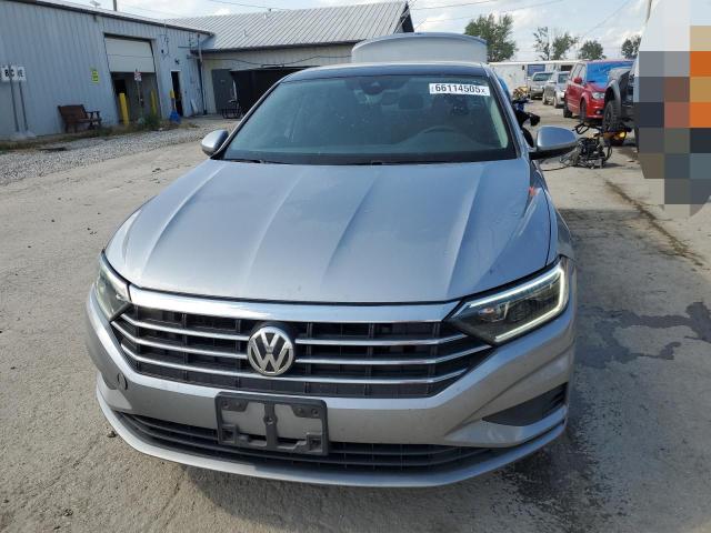 Aukcja sprzedaży 2019 Volkswagen Jetta Sel, vin: 3VWEB7BU4KM264554, numer aukcji: 66114505