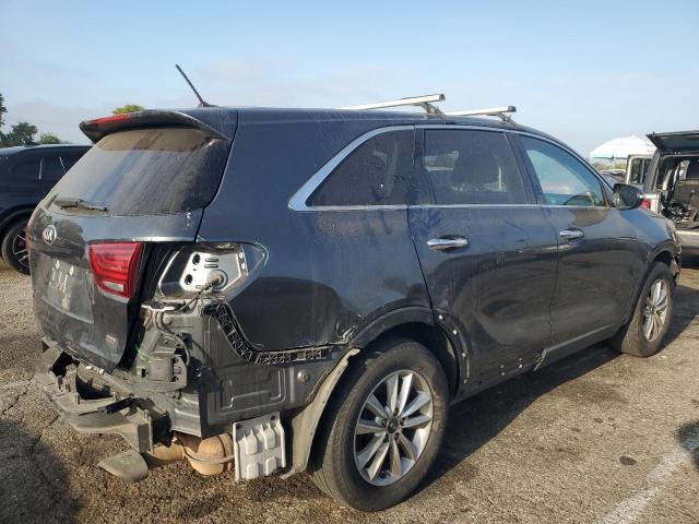 Aukcja sprzedaży 2020 Kia Sorento, vin: 5XYPG4A38LG653958, numer aukcji: 64434145