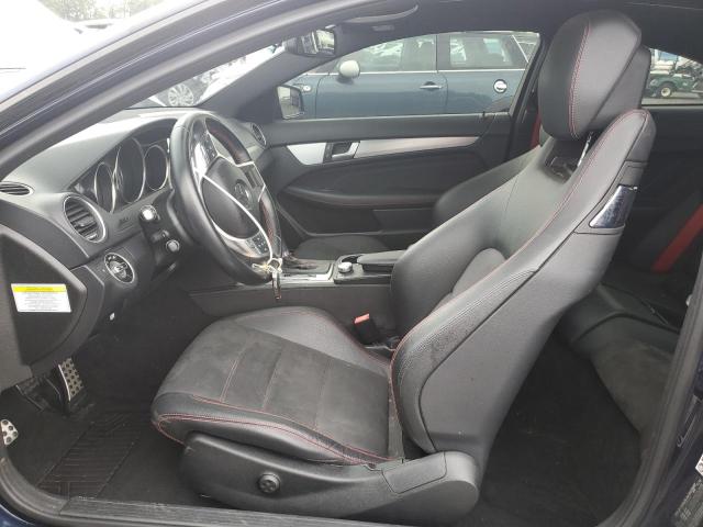 Продажа на аукционе авто 2013 Mercedes-benz C 350, vin: WDDGJ5HB8DG039095, номер лота: 63750425