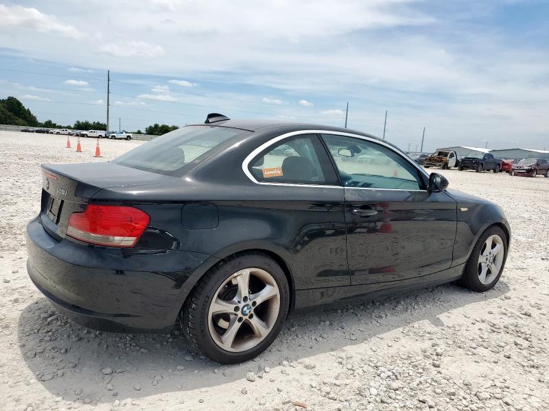66010505 :رقم المزاد ، WBAUP7C5XBVM54479 vin ، 2011 Bmw 128 I مزاد بيع