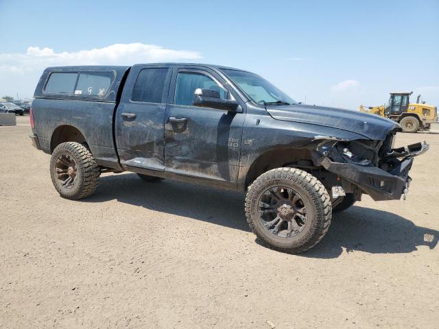 Продажа на аукционе авто 2018 Ram 1500 St, vin: 1C6RR7FT9JS146837, номер лота: 66485115