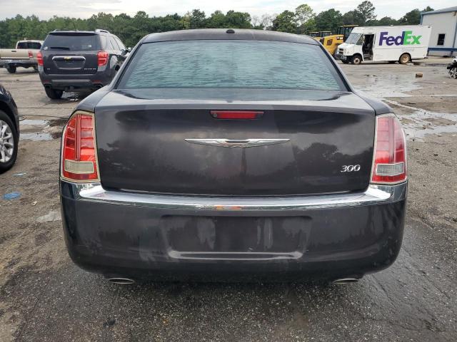 75835135 :رقم المزاد ، 2C3CCAAG8DH723235 vin ، 2013 Chrysler 300 مزاد بيع