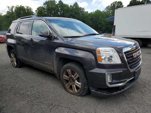 Aukcja sprzedaży 2016 Gmc Terrain Sl, vin: 2GKFLTEK0G6297452, numer aukcji: 66334035