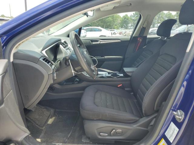 Aukcja sprzedaży 2015 Ford Fusion Se, vin: 3FA6P0H74FR179956, numer aukcji: 63649525