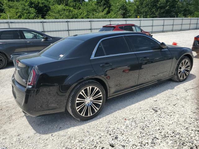 Aukcja sprzedaży 2013 Chrysler 300 S, vin: 2C3CCABG0DH504915, numer aukcji: 64819205