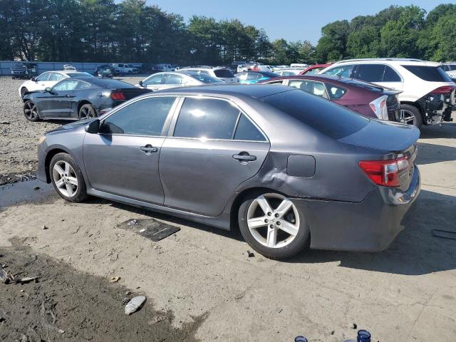 Продажа на аукционе авто 2014 Toyota Camry, vin: 4T1BF1FK2EU463579, номер лота: 63460435