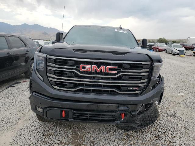 Продажа на аукционе авто 2025 Gmc Sierra, vin: 3GTUUEE85SG251029, номер лота: 64851395