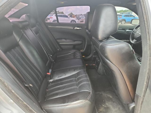 Aukcja sprzedaży 2021 Chrysler 300 S, vin: 2C3CCABG1MH660638, numer aukcji: 63838605