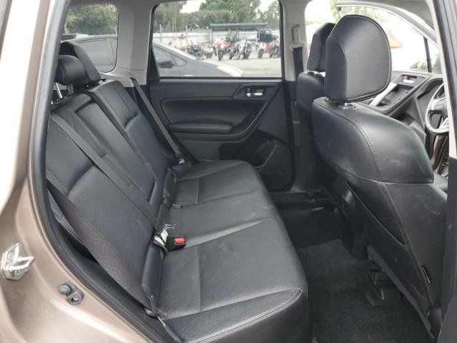 Продаж на аукціоні авто 2014 Subaru Forester, vin: JF2SJAHC9EH505944, номер лоту: 62786465