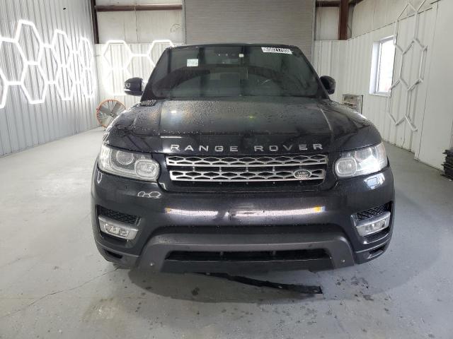 Aukcja sprzedaży 2015 Land Rover Range Rove, vin: SALWR2VF7FA534259, numer aukcji: 65021705