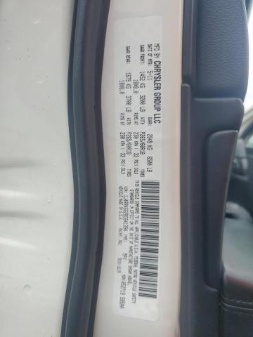 Aukcja sprzedaży 2011 Jeep Grand Cher, vin: 1J4RR4GG2BC641394, numer aukcji: 63413355