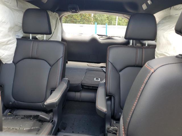 Aukcja sprzedaży 2025 Honda Pilot, vin: 5FNYG1H65SB148758, numer aukcji: 66222735