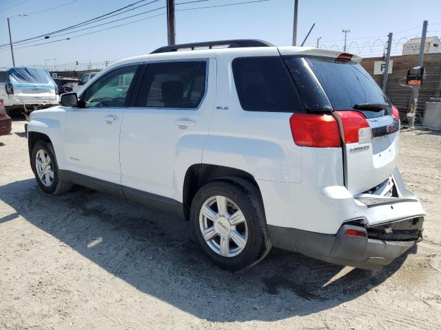 Продажа на аукционе авто 2015 Gmc Terrain, vin: 2GKALREK7F6170161, номер лота: 63467375