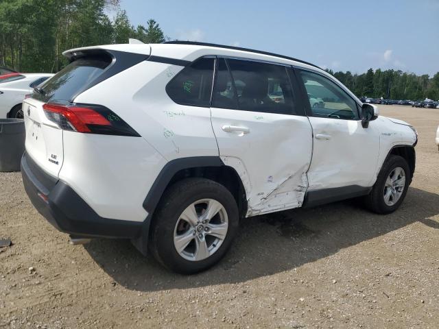 64175715 :رقم المزاد ، 2T3BWRFV4KW039221 vin ، 2019 Toyota Rav4 مزاد بيع