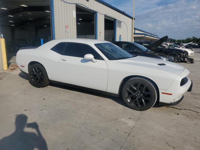 2020 Dodge Challenger მანქანა იყიდება აუქციონზე, vin: 2C3CDZAG5LH189718, აუქციონის ნომერი: 66143535