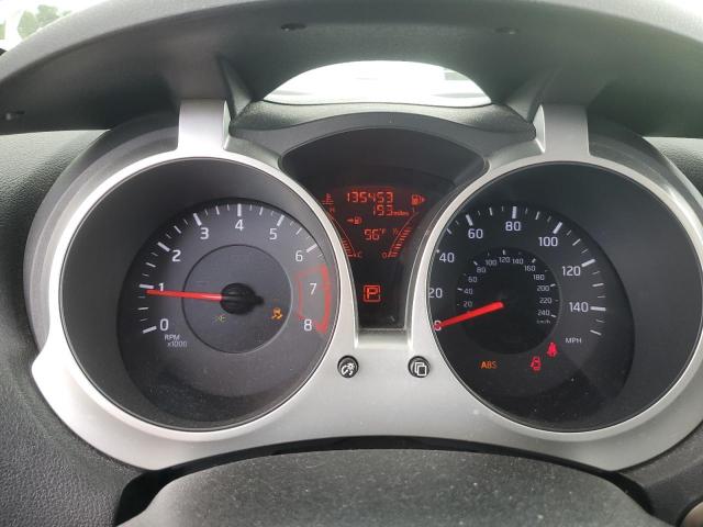 Aukcja sprzedaży 2013 Nissan Juke S, vin: JN8AF5MR4DT220825, numer aukcji: 65271285