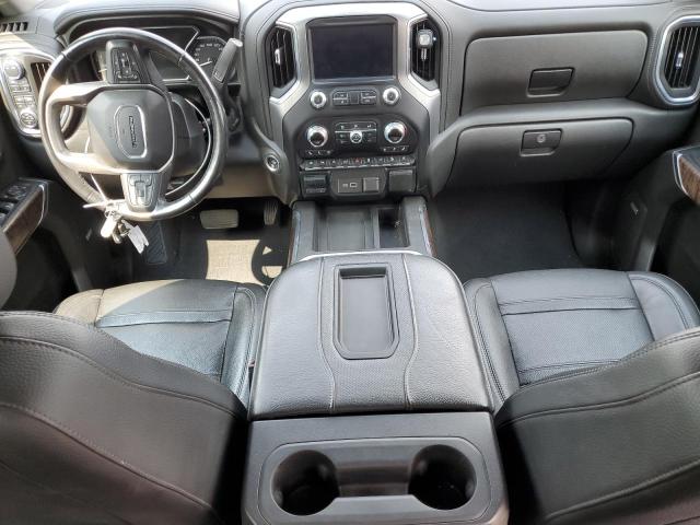 Aukcja sprzedaży 2021 Gmc Sierra, vin: 3GTU9FEL0MG350145, numer aukcji: 66541775